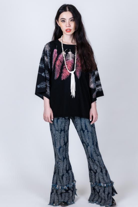 Kapital 20SS