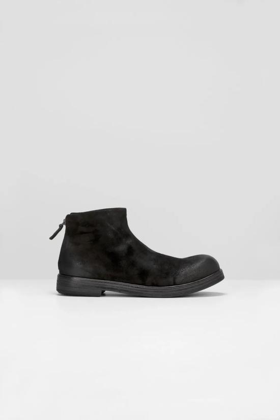 Zucca Zeppa MM1332