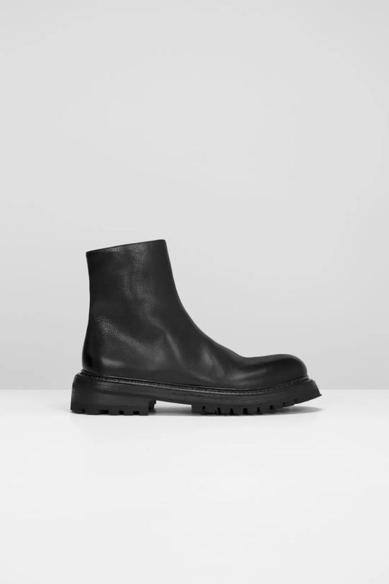 Carrucola MM4026