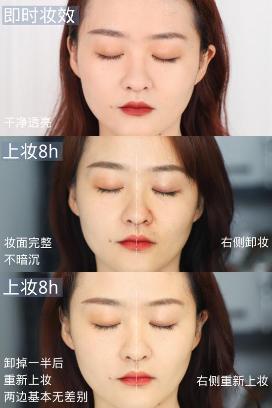 *图源本账号,转载请注明;制图cnava