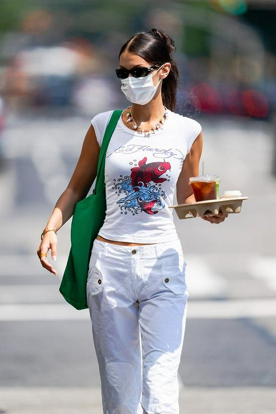 图片来源:The Image Direct