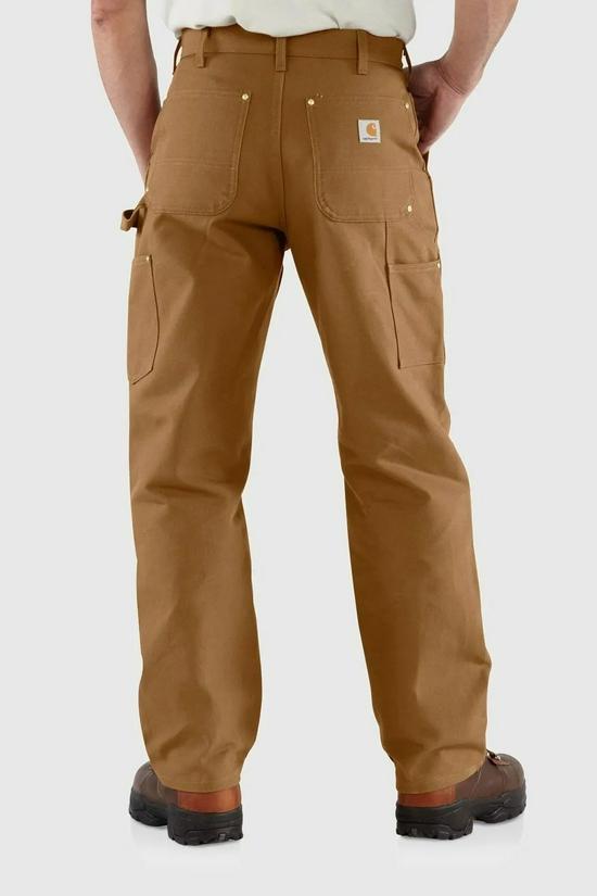 Carhartt B01