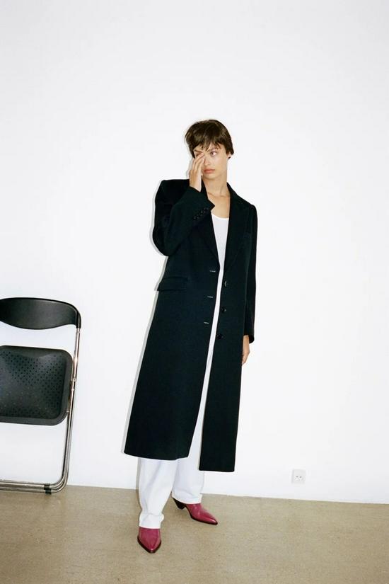 Isabel Marant Resort 2022