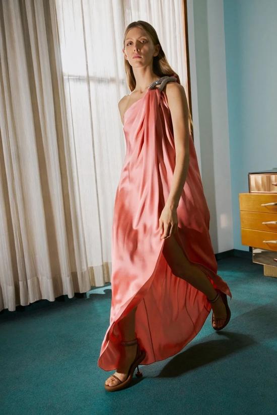 Stella McCartney Pre-Fall 2022