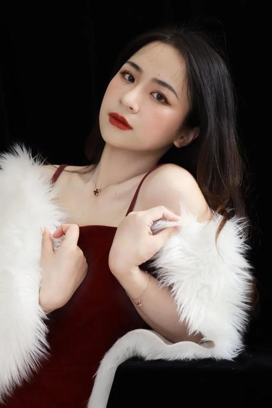 cr:图源本账号,转载须标明,下同