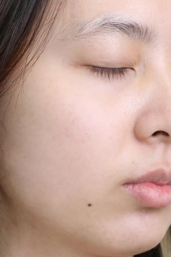图源本账号,转载请注明出处
