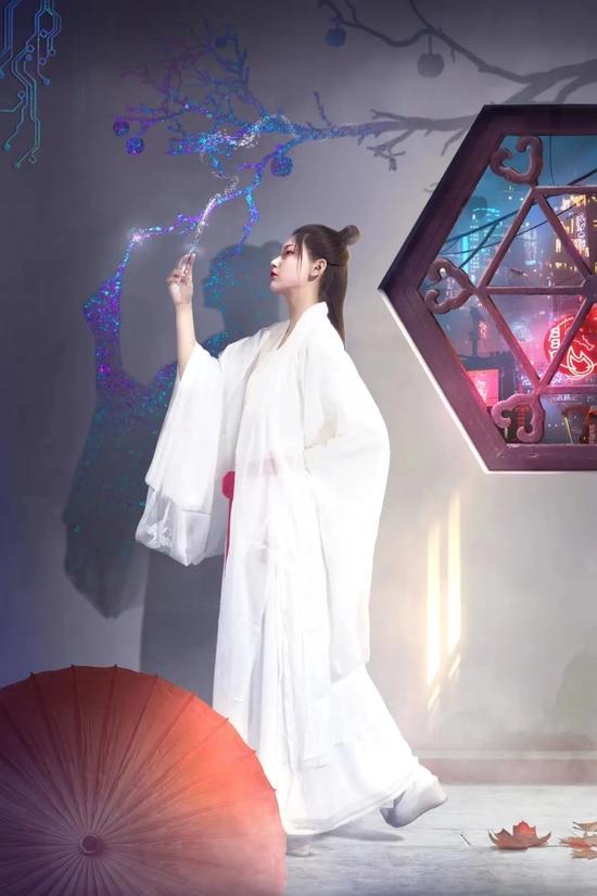 柳夜熙