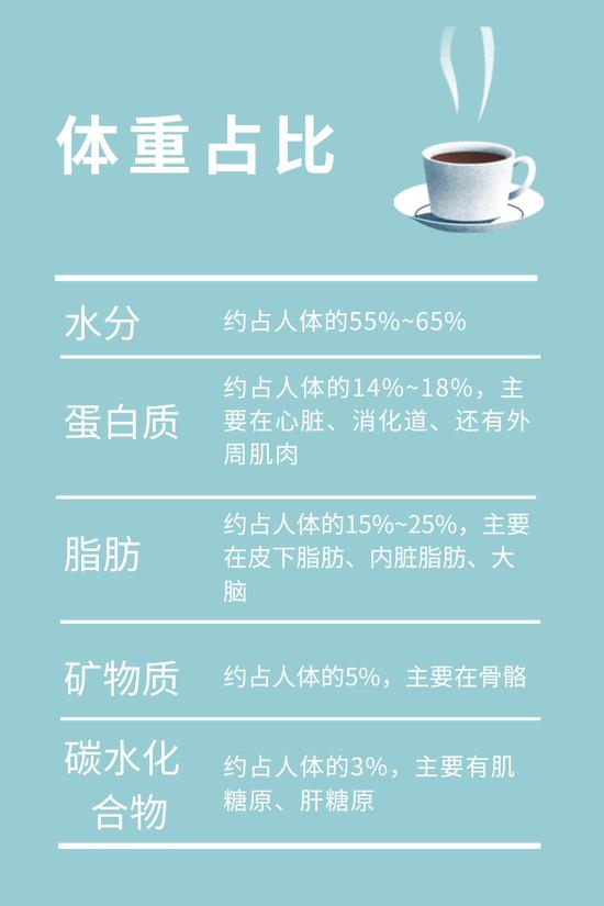 cr:CANVA制作