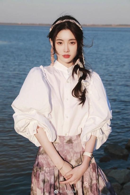 (cr@·1saye)
