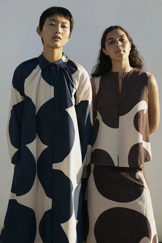Marimekko