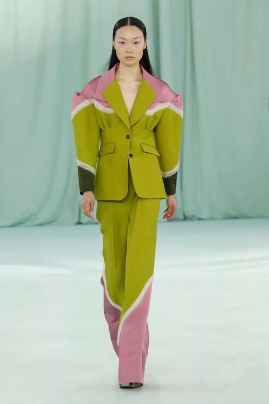 DEL CORE 2022 FW