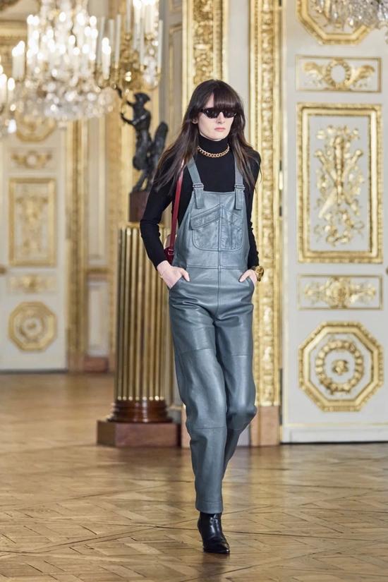 CELINE 2022 FW