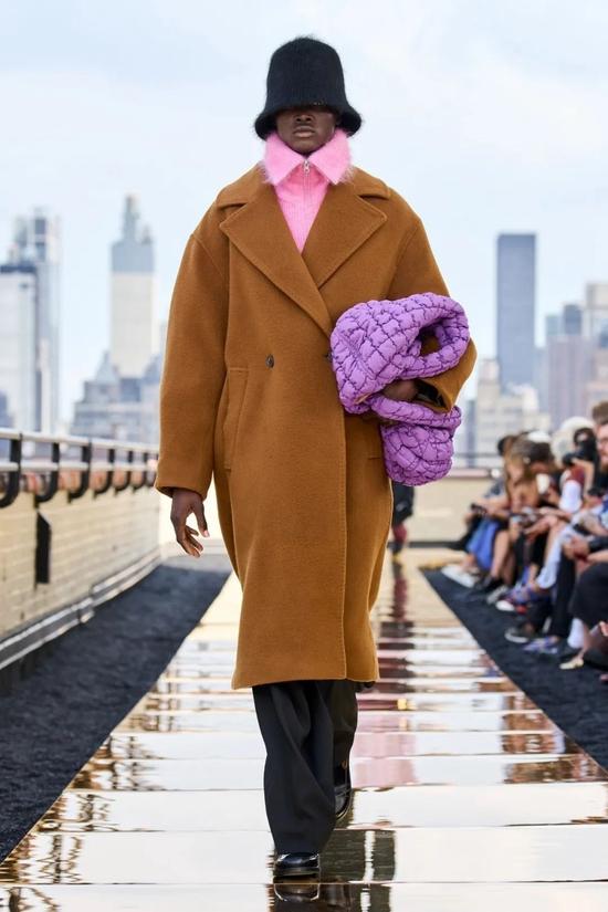 COS 2022 FW