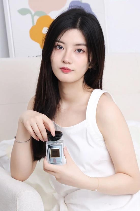 *文中未标注来源的图片均为本账号所有,素材均来自canva,转载须注明出处