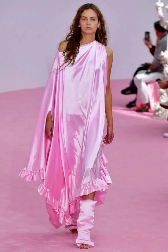 Acne Studios 2023 春夏系列