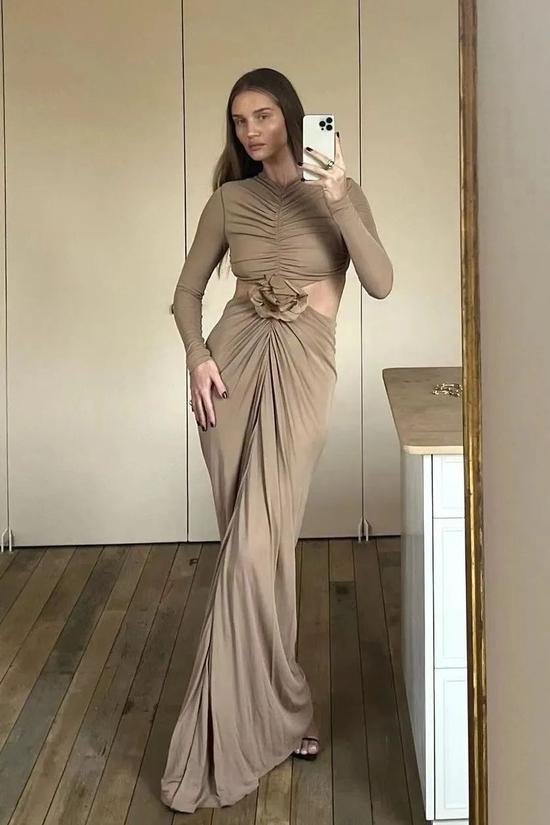Saint Laurent 2022 Fall