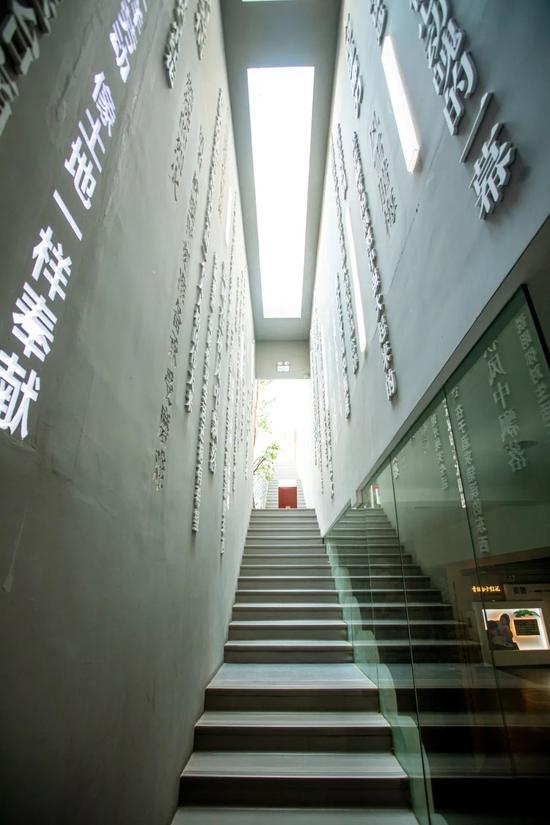 @清涧文旅