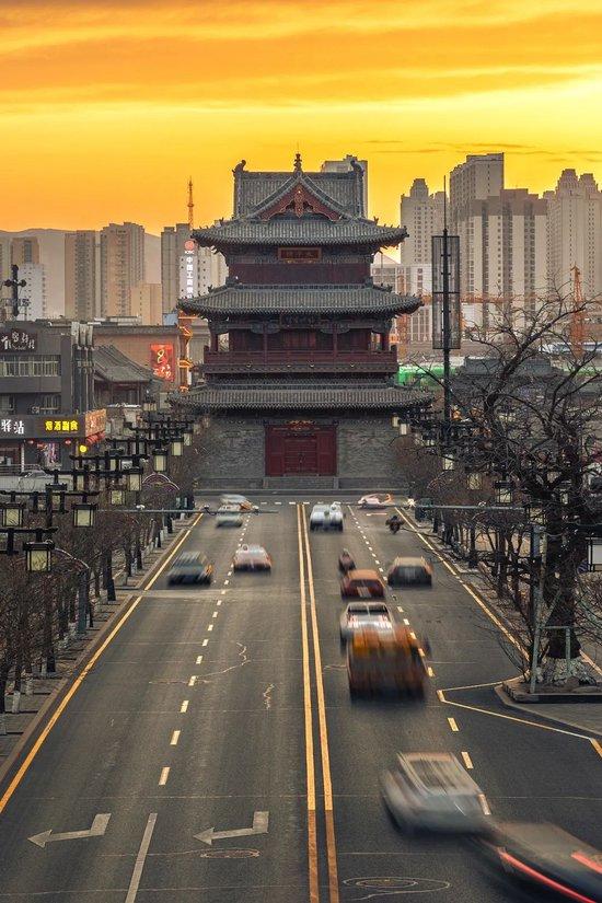 @图虫创意