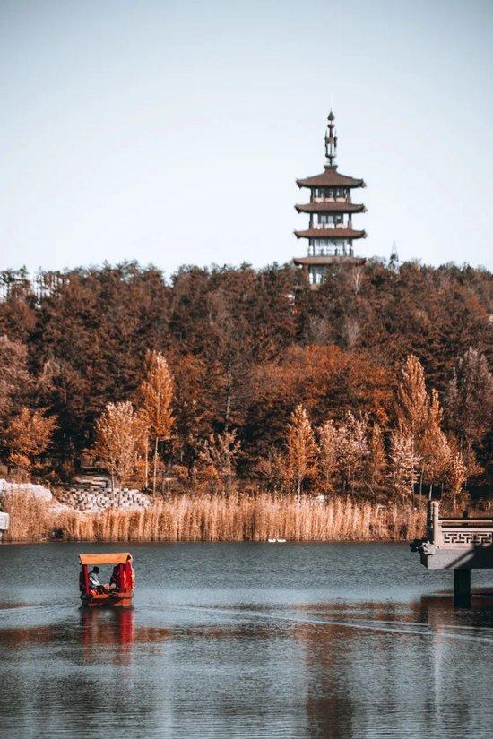 @图虫创意