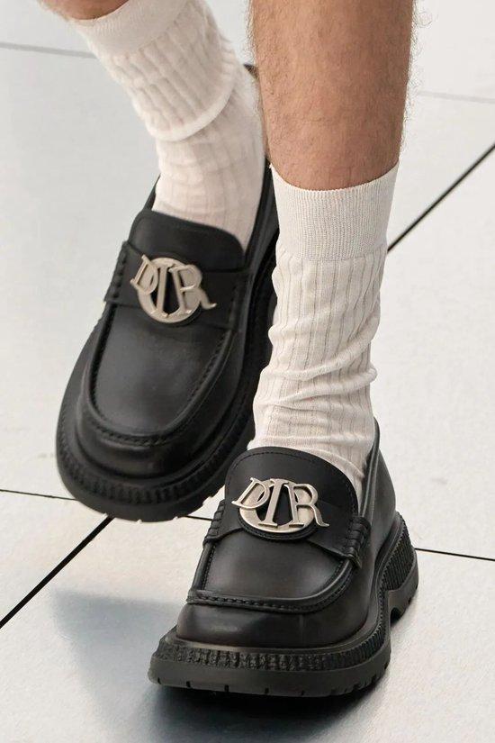 DIOR Loafer