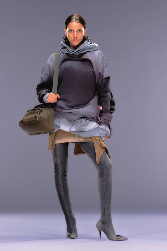 Diesel Resort 2024