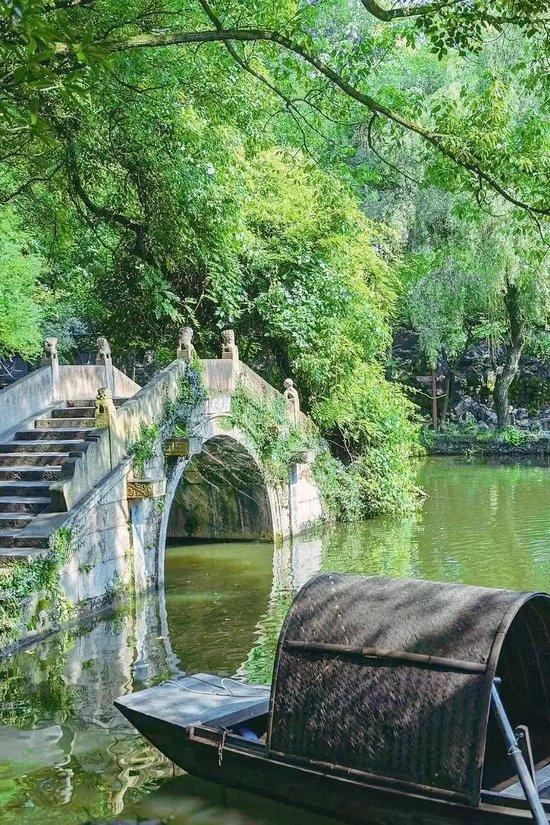 @小红书旅行JY爱画画