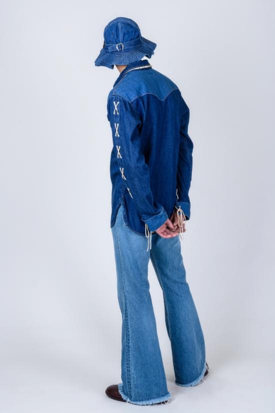 Kapital 20SS