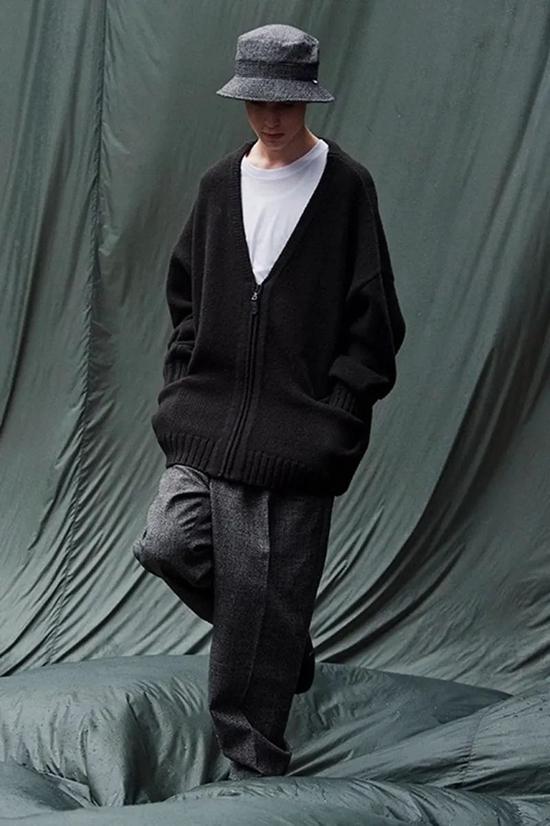 WTAPS FW20 Collection | Via Instagram @wtaps_tokyo