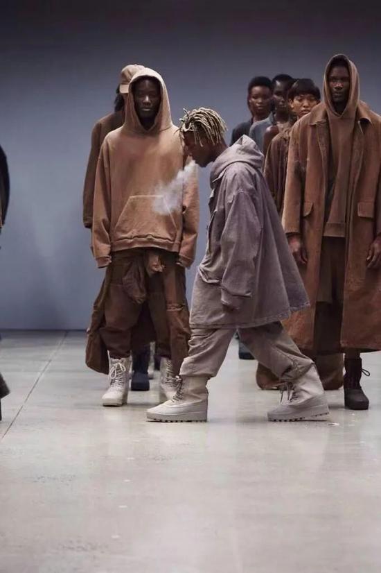 Ian Connor