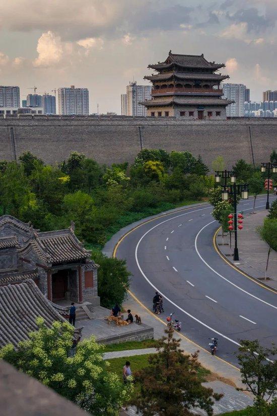 @图虫创意
