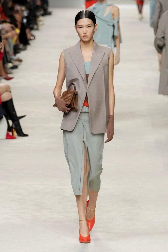 FENDI SS24