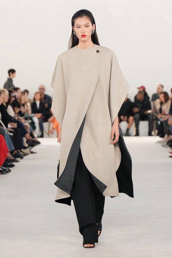Ferragamo SS24