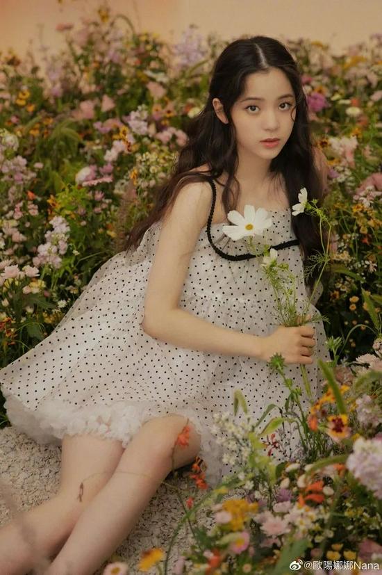 套装:SHUSHU/TONG