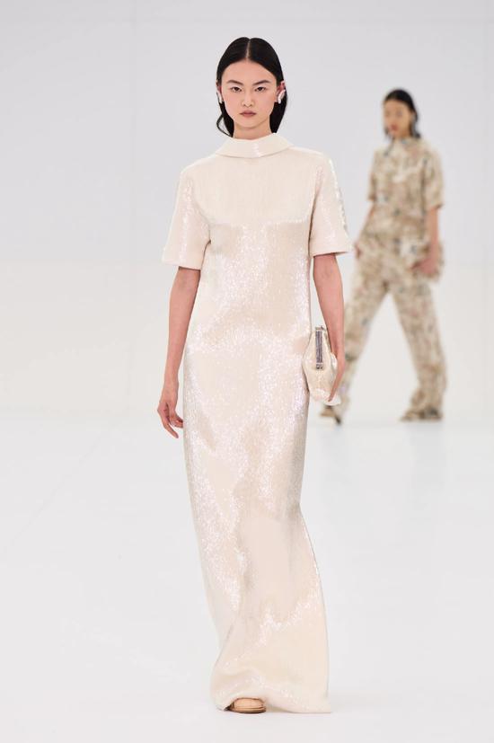 Valentino FALL 2022 COUTURE