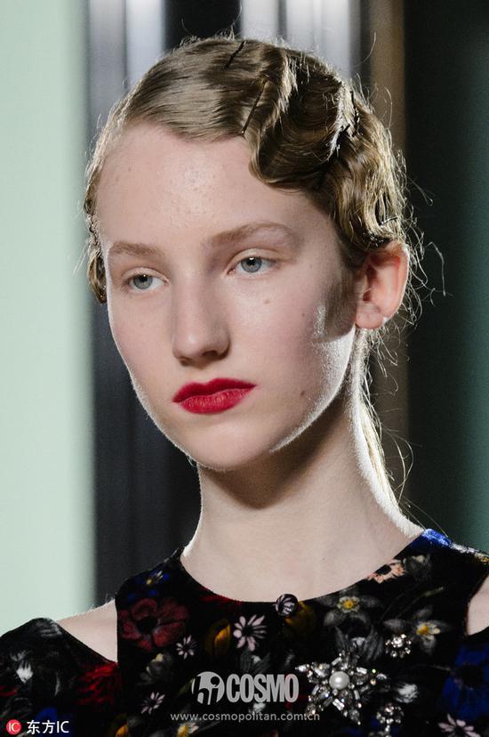 Erdem