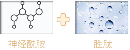 图源:视觉中国\小红书@545317472*canva制作