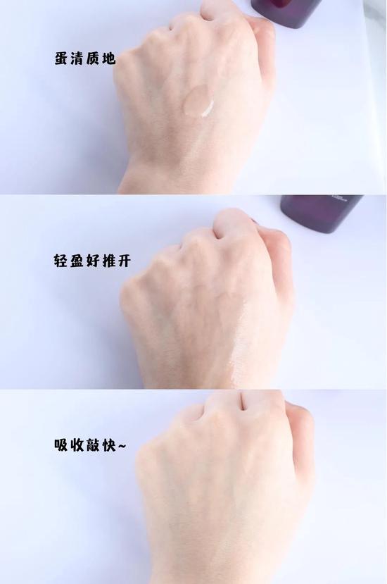cr:本账号,转载须注明来源,制图canva