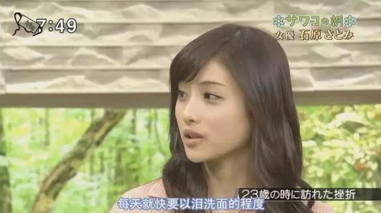 (图片来源网络)