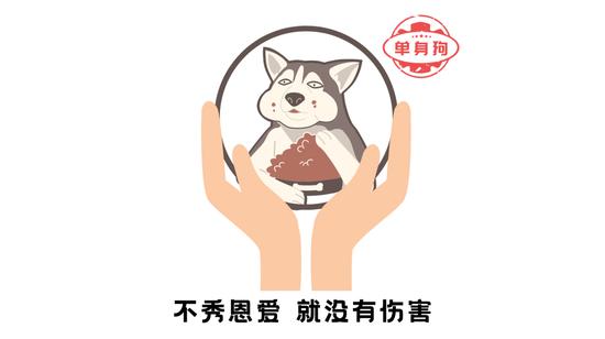 制作于canva