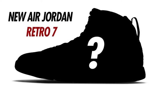 Pic via:Sneaker Files / zsneakerheadz