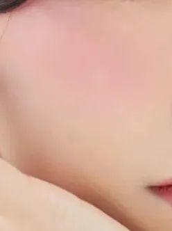 图源:本账号/小红书@109861914