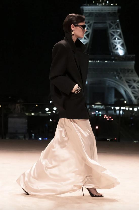 Thom Browne 2022 秋冬系列