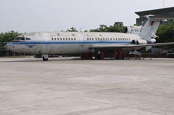 ▲ 图片来自:Wikipedia