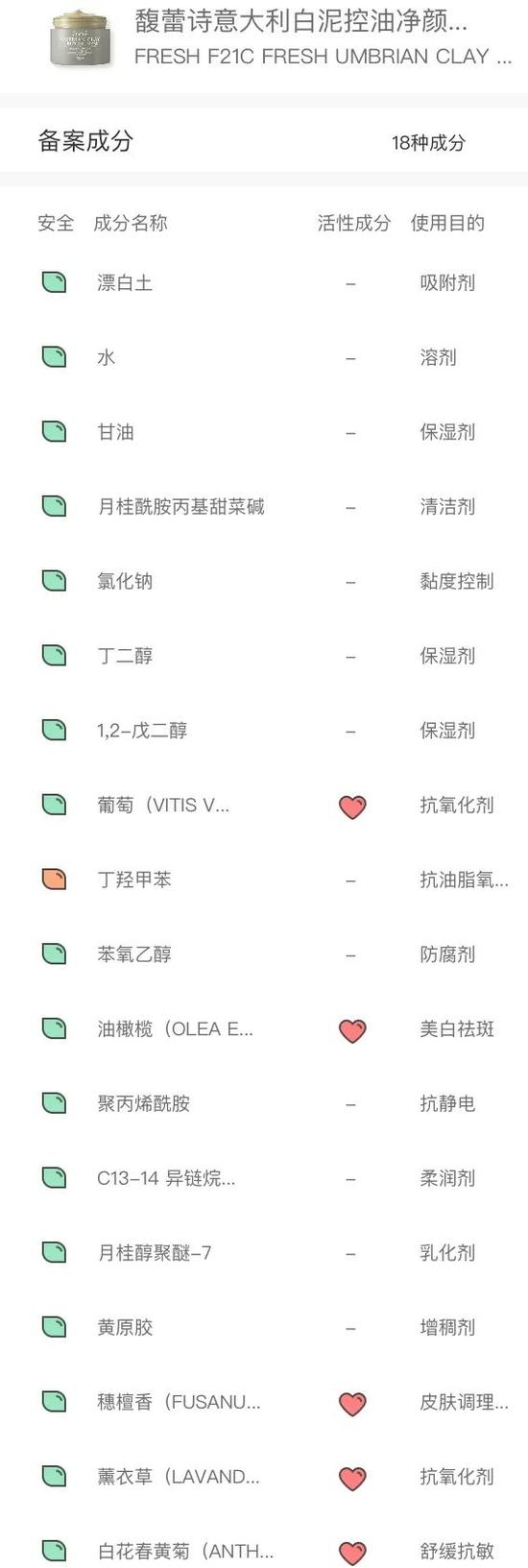 cr:透明标签