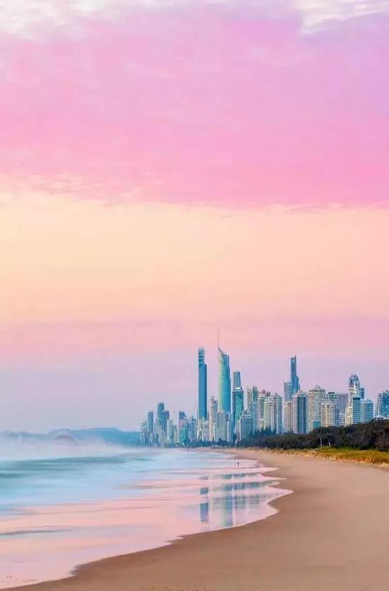 (图:shipwreckphotography)