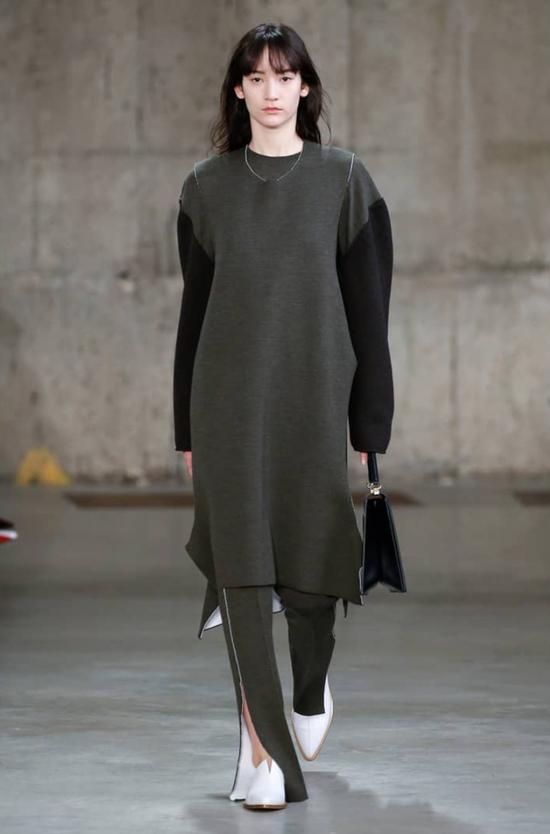 品牌:Ports1961