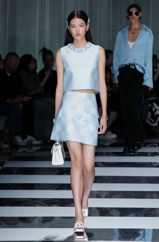 VERSACE SS24