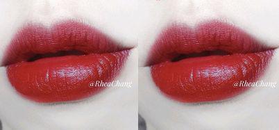 (cr:Rhea小仙女)