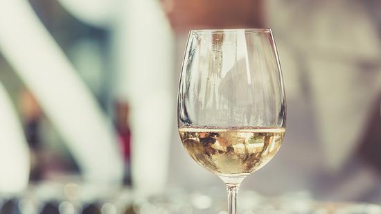 图片来源:VinePair
