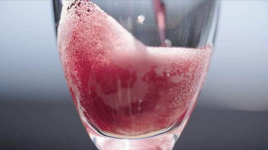 图片来源:Alcohol Professor